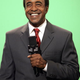 Image for article titled Black SNL Cast Members Through the Years